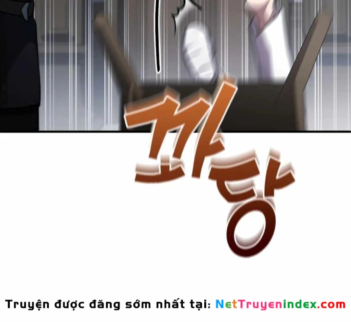 Hoàng Tử Bán Thuốc Chapter 93 - 139