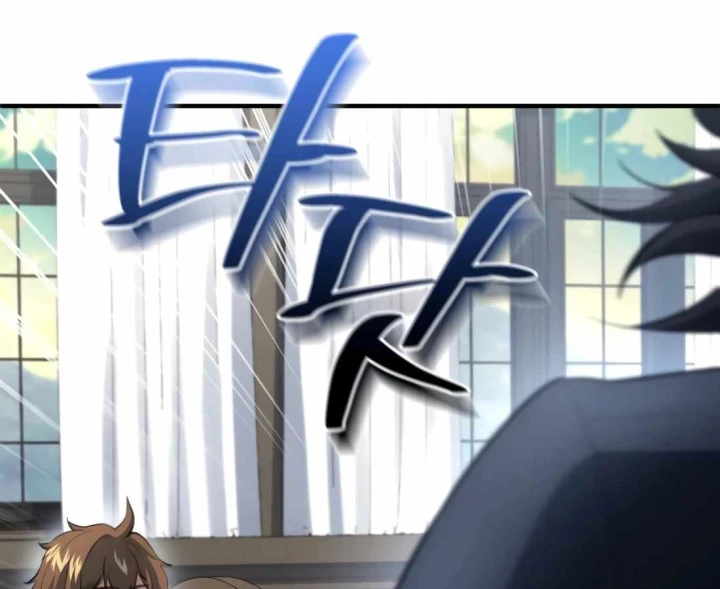 Hoàng Tử Bán Thuốc Chapter 93 - 141