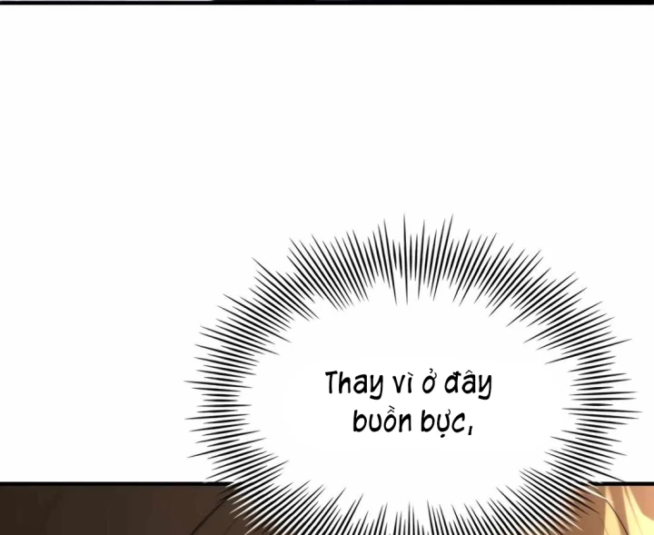 Hoàng Tử Bán Thuốc Chapter 93 - 143