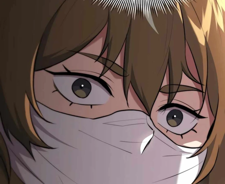 Hoàng Tử Bán Thuốc Chapter 93 - 144