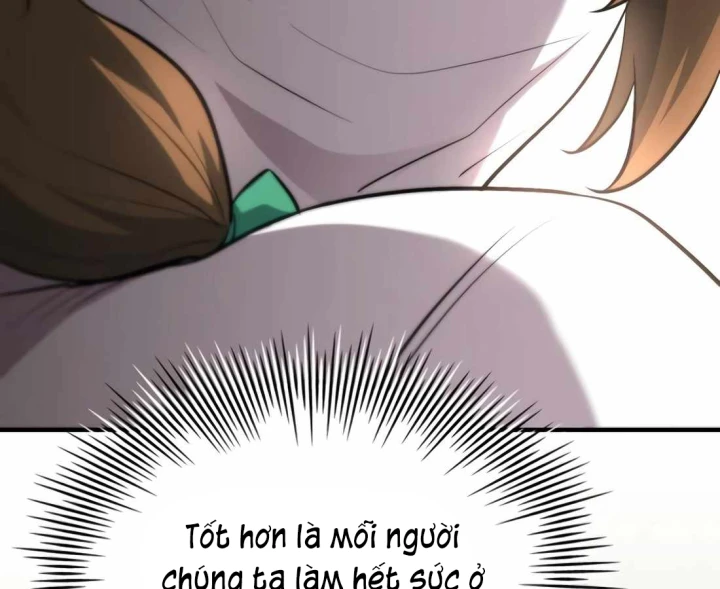 Hoàng Tử Bán Thuốc Chapter 93 - 145