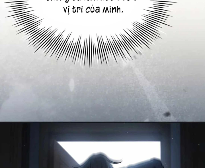 Hoàng Tử Bán Thuốc Chapter 93 - 146