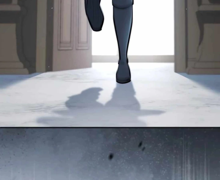 Hoàng Tử Bán Thuốc Chapter 93 - 148