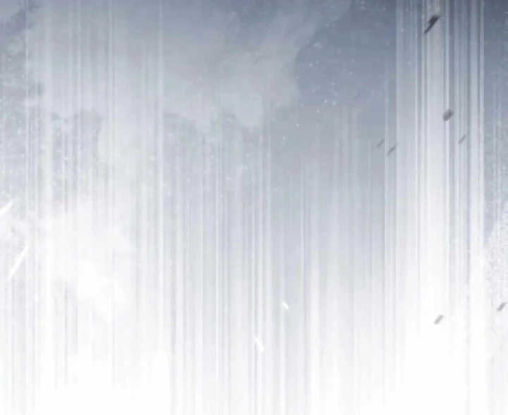 Hoàng Tử Bán Thuốc Chapter 93 - 149