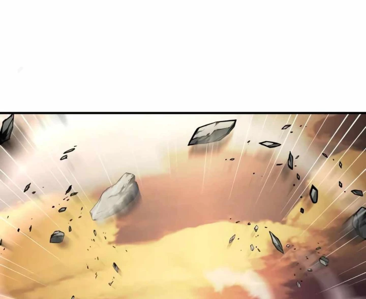 Hoàng Tử Bán Thuốc Chapter 93 - 151