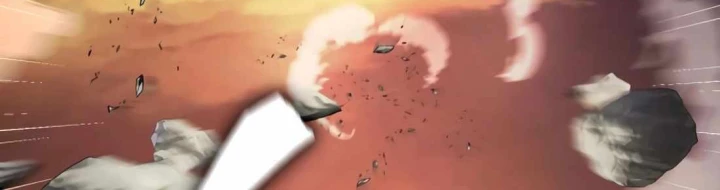 Hoàng Tử Bán Thuốc Chapter 93 - 152