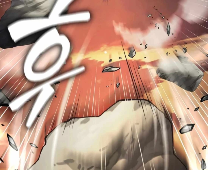 Hoàng Tử Bán Thuốc Chapter 93 - 153