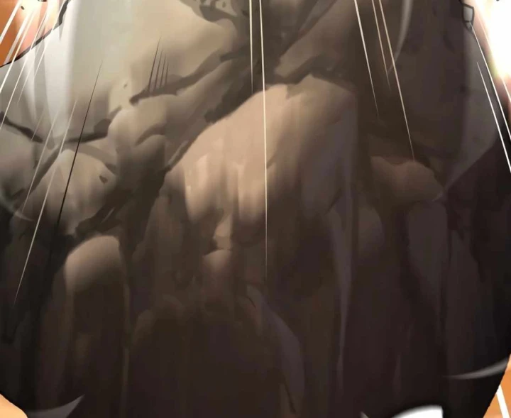 Hoàng Tử Bán Thuốc Chapter 93 - 154