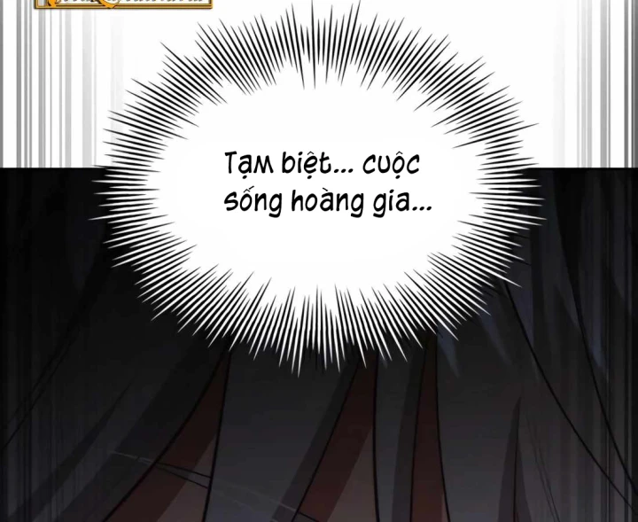 Hoàng Tử Bán Thuốc Chapter 93 - 156