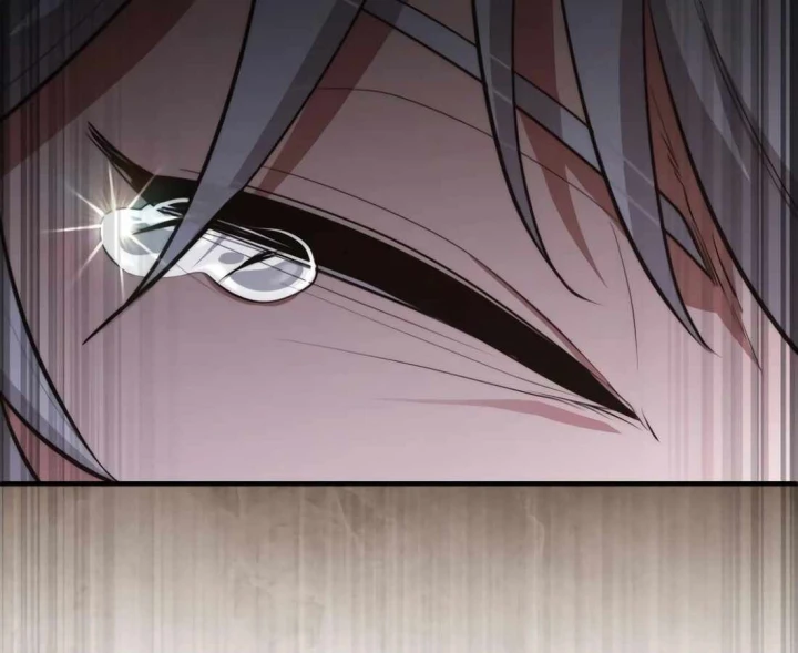 Hoàng Tử Bán Thuốc Chapter 93 - 157