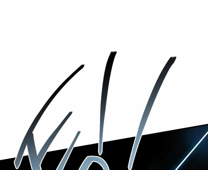 Hoàng Tử Bán Thuốc Chapter 93 - 159