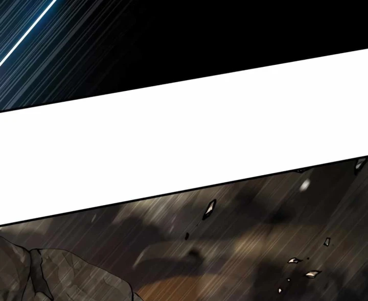 Hoàng Tử Bán Thuốc Chapter 93 - 161