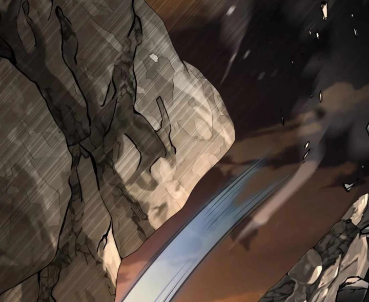 Hoàng Tử Bán Thuốc Chapter 93 - 162