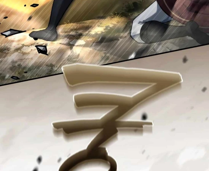 Hoàng Tử Bán Thuốc Chapter 93 - 164