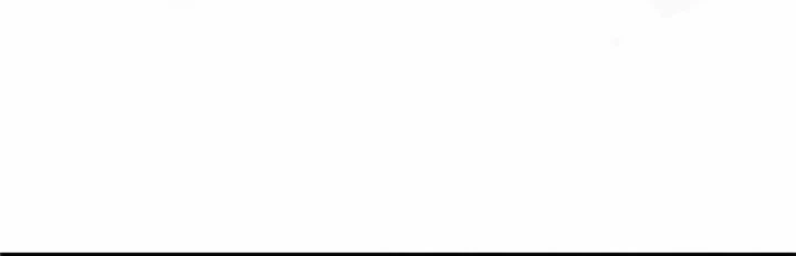 Hoàng Tử Bán Thuốc Chapter 93 - 166