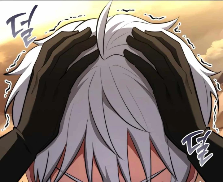 Hoàng Tử Bán Thuốc Chapter 93 - 167