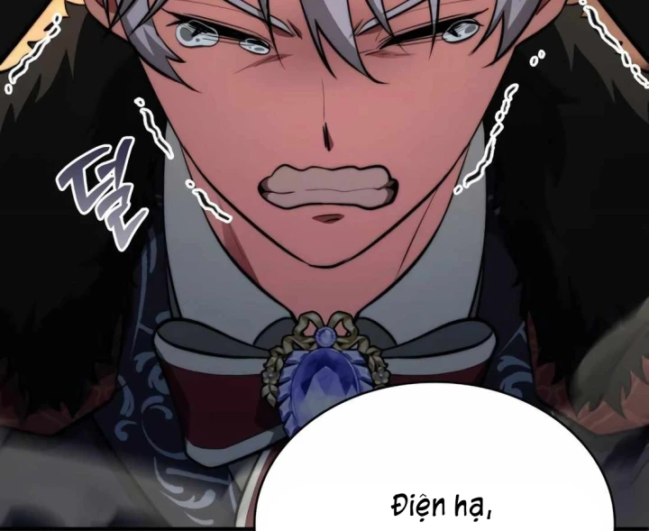 Hoàng Tử Bán Thuốc Chapter 93 - 168