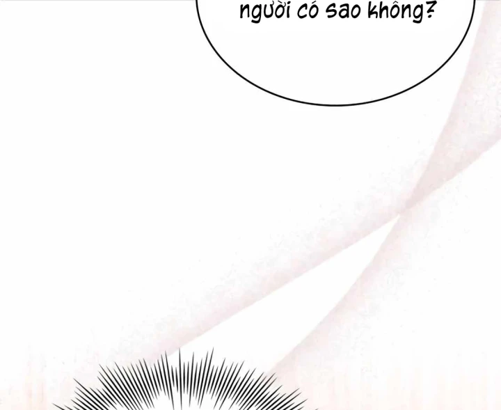 Hoàng Tử Bán Thuốc Chapter 93 - 169