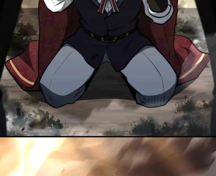 Hoàng Tử Bán Thuốc Chapter 93 - 171