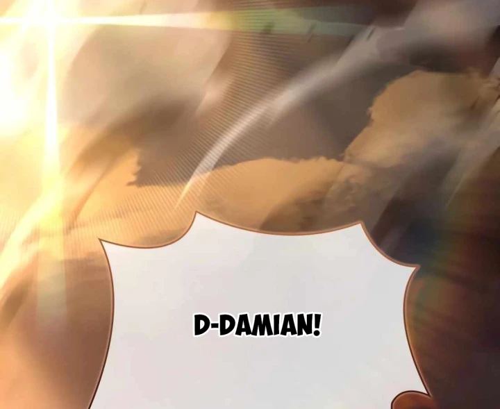 Hoàng Tử Bán Thuốc Chapter 93 - 172