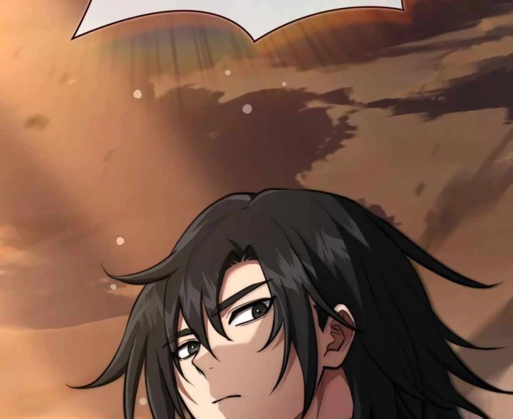 Hoàng Tử Bán Thuốc Chapter 93 - 173