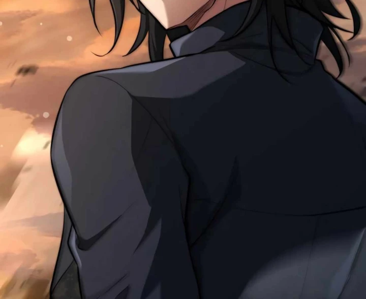 Hoàng Tử Bán Thuốc Chapter 93 - 174