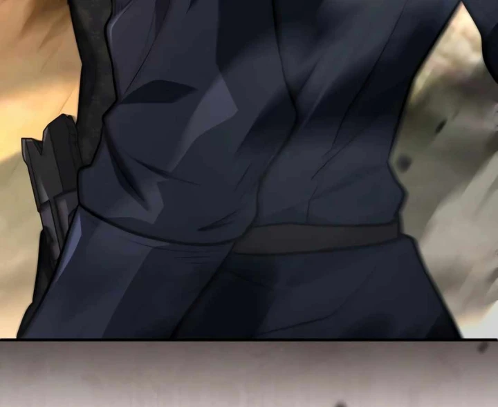 Hoàng Tử Bán Thuốc Chapter 93 - 175