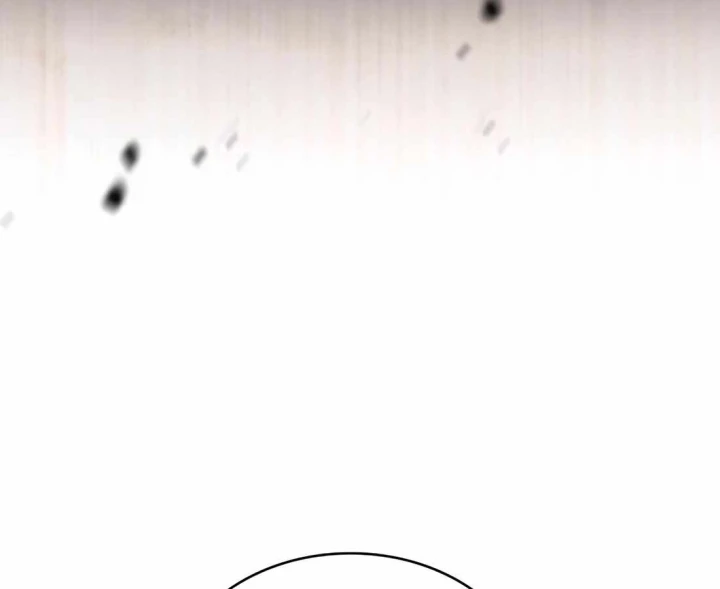 Hoàng Tử Bán Thuốc Chapter 93 - 176