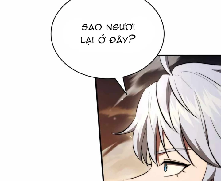 Hoàng Tử Bán Thuốc Chapter 93 - 177