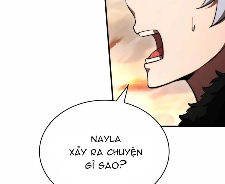 Hoàng Tử Bán Thuốc Chapter 93 - 178