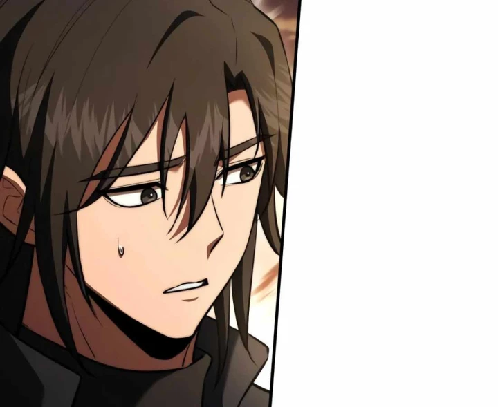 Hoàng Tử Bán Thuốc Chapter 93 - 180