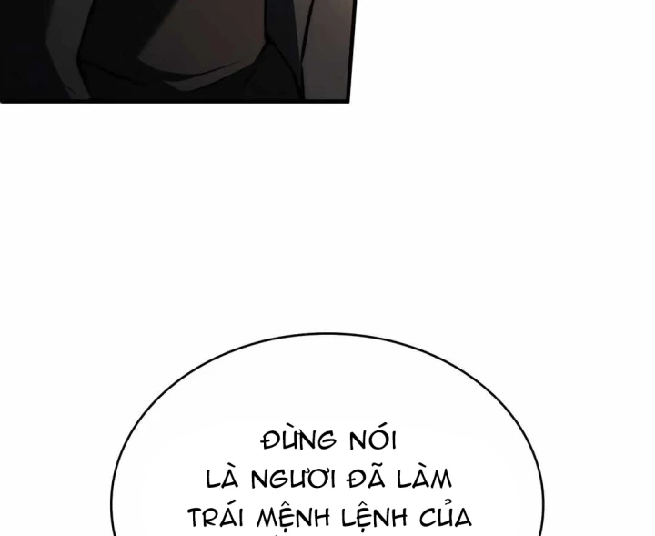 Hoàng Tử Bán Thuốc Chapter 93 - 181