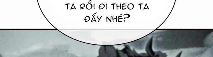 Hoàng Tử Bán Thuốc Chapter 93 - 182