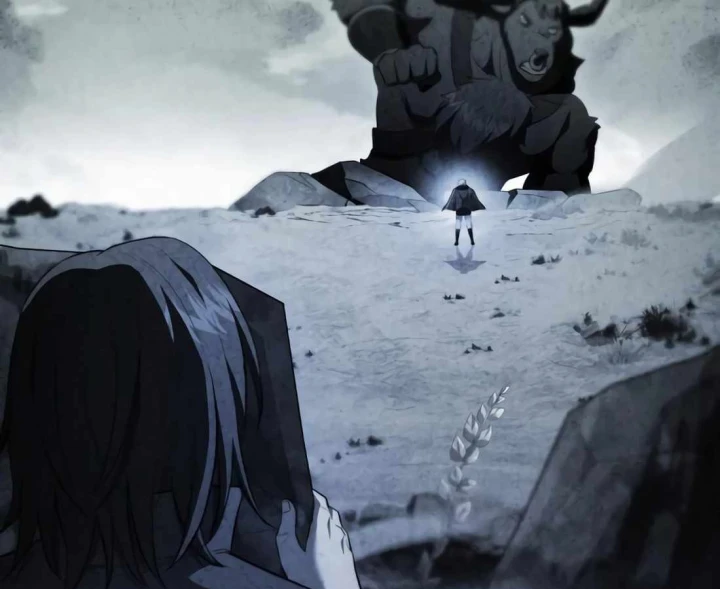 Hoàng Tử Bán Thuốc Chapter 93 - 183