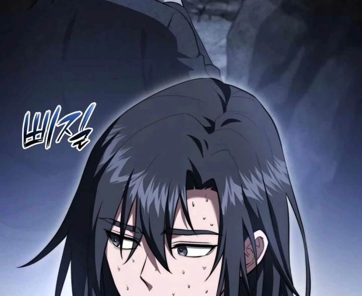 Hoàng Tử Bán Thuốc Chapter 93 - 184