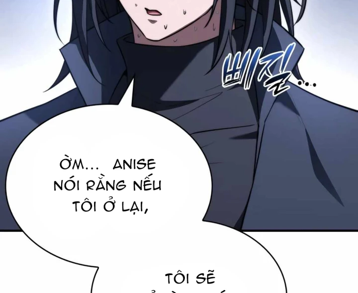 Hoàng Tử Bán Thuốc Chapter 93 - 185