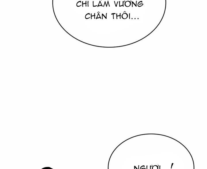 Hoàng Tử Bán Thuốc Chapter 93 - 186