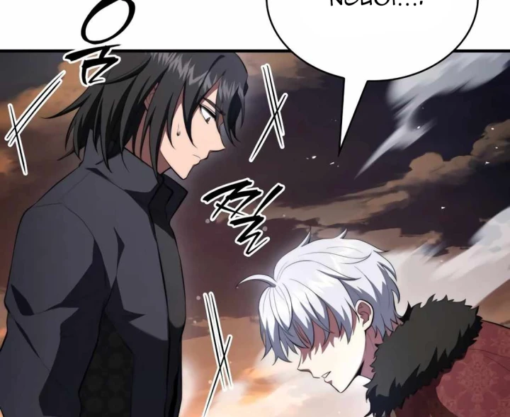 Hoàng Tử Bán Thuốc Chapter 93 - 187