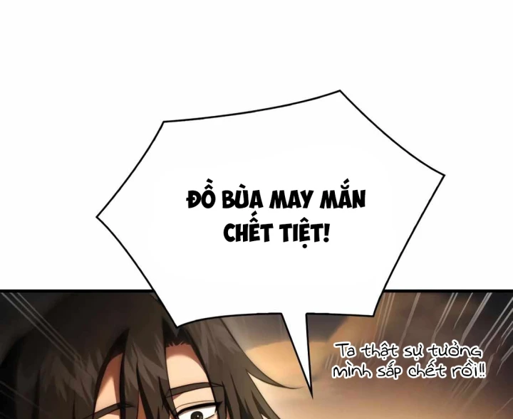 Hoàng Tử Bán Thuốc Chapter 93 - 189