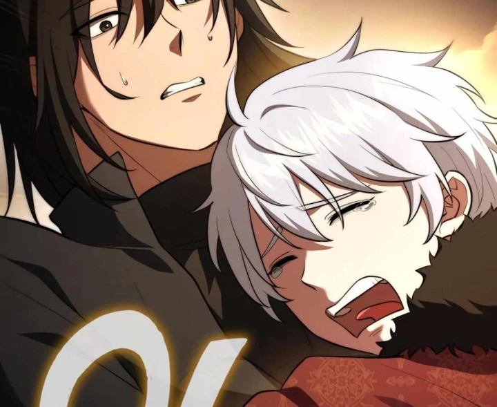 Hoàng Tử Bán Thuốc Chapter 93 - 190