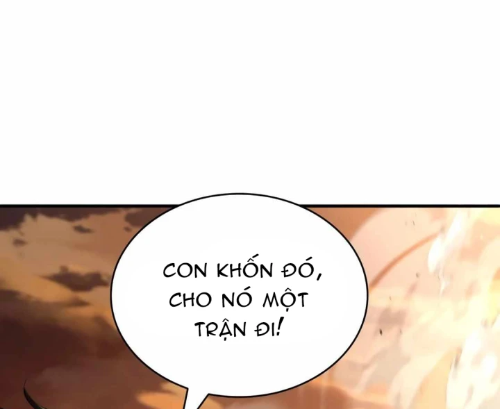 Hoàng Tử Bán Thuốc Chapter 93 - 192