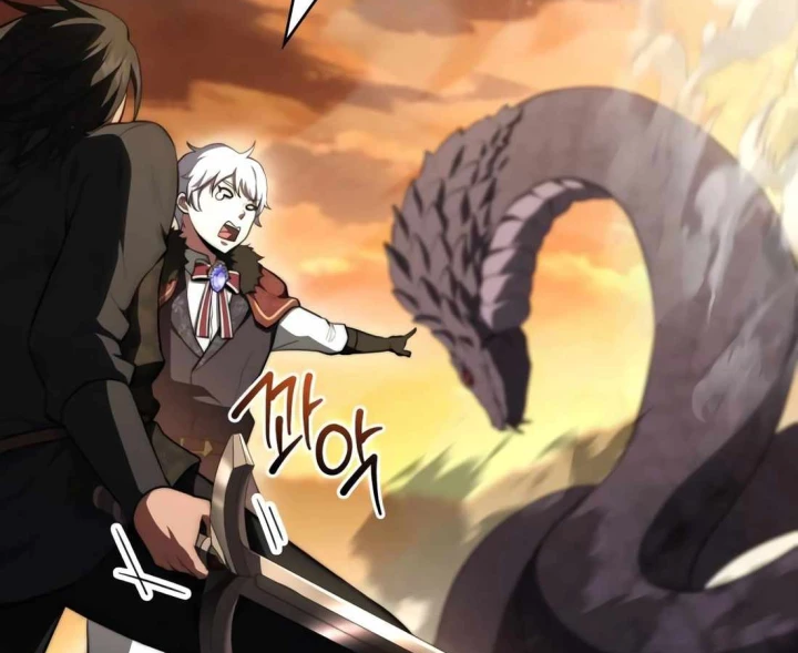 Hoàng Tử Bán Thuốc Chapter 93 - 193