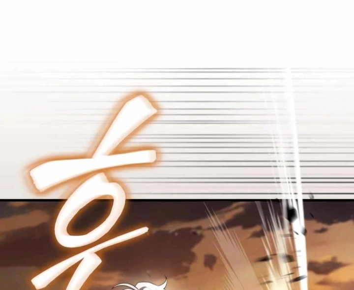 Hoàng Tử Bán Thuốc Chapter 93 - 195