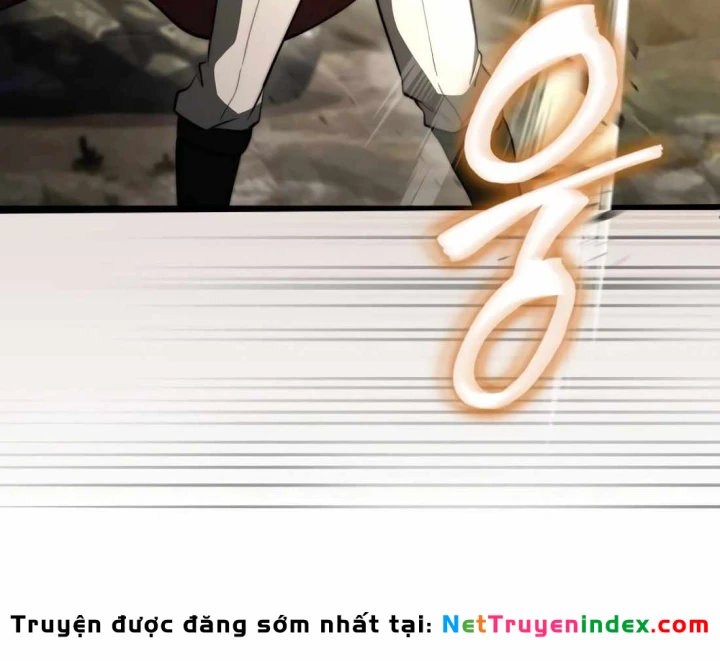 Hoàng Tử Bán Thuốc Chapter 93 - 197