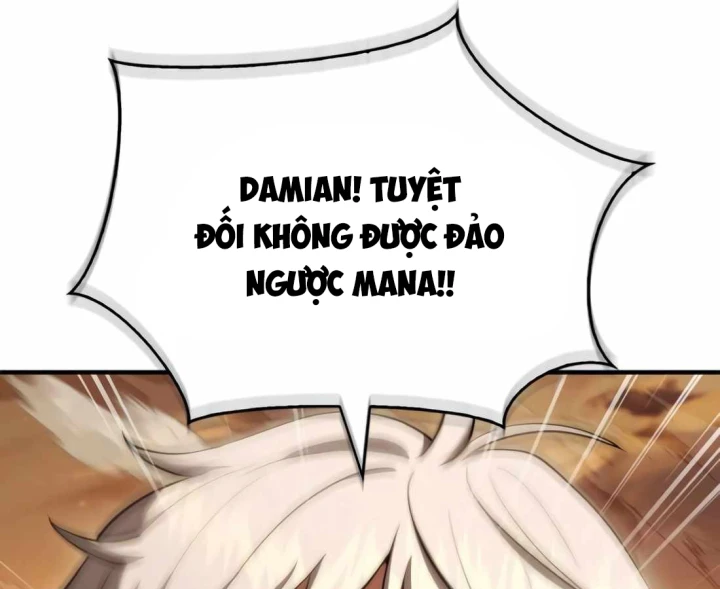 Hoàng Tử Bán Thuốc Chapter 93 - 199