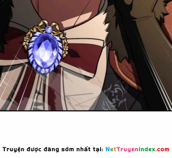 Hoàng Tử Bán Thuốc Chapter 93 - 201