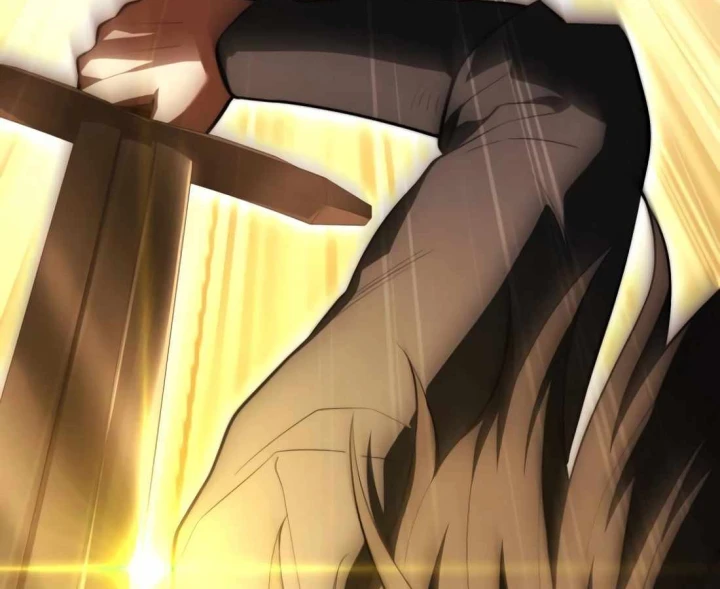 Hoàng Tử Bán Thuốc Chapter 93 - 204