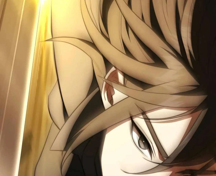 Hoàng Tử Bán Thuốc Chapter 93 - 205