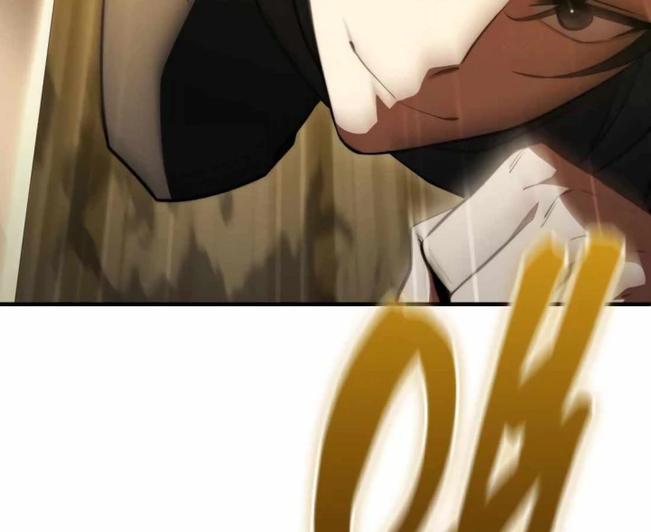 Hoàng Tử Bán Thuốc Chapter 93 - 206