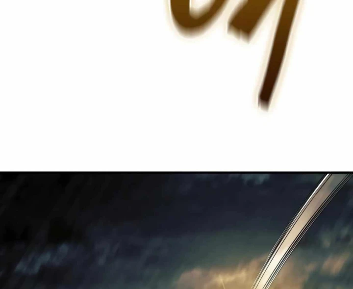 Hoàng Tử Bán Thuốc Chapter 93 - 207